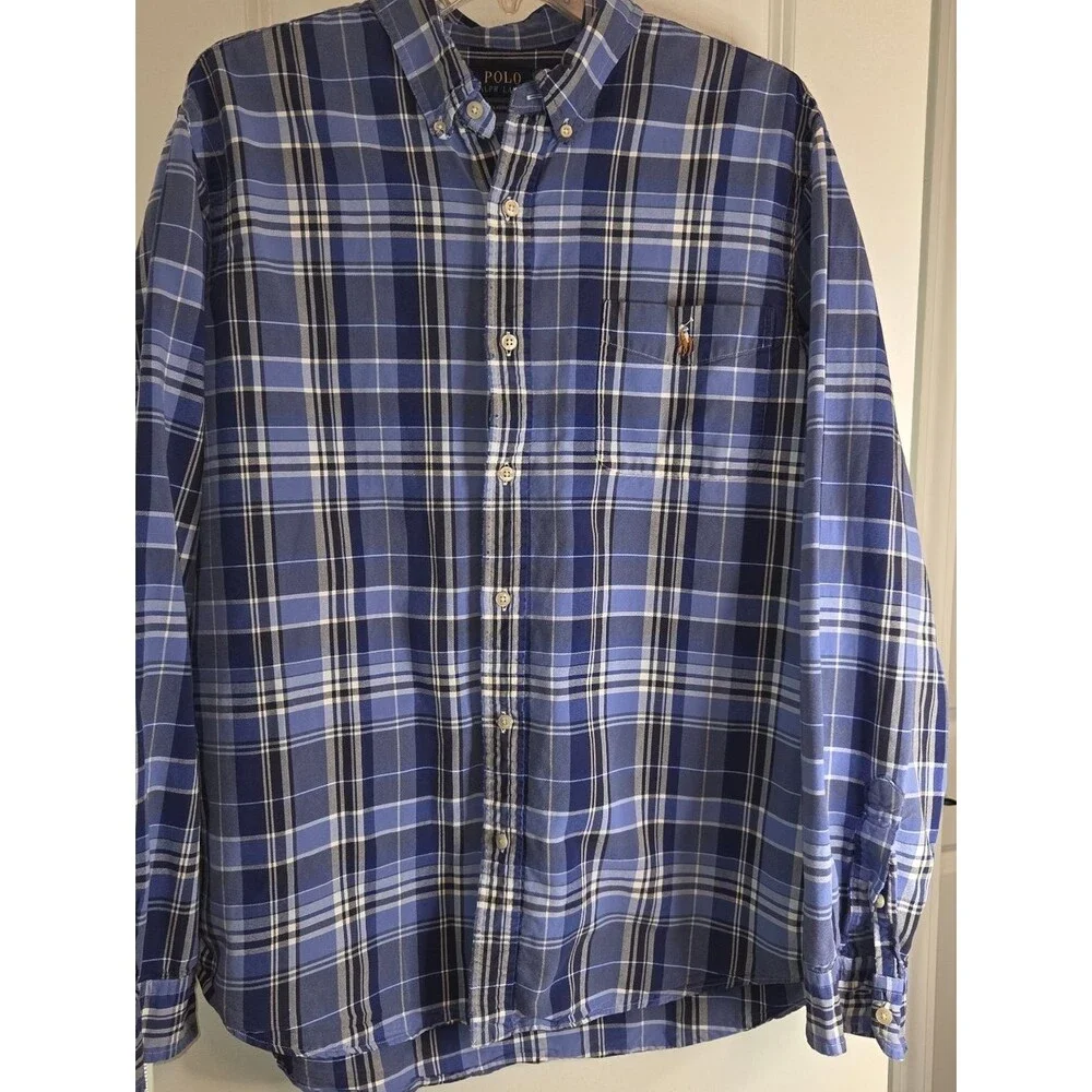 Polo Ralph Lauren ralph lauren